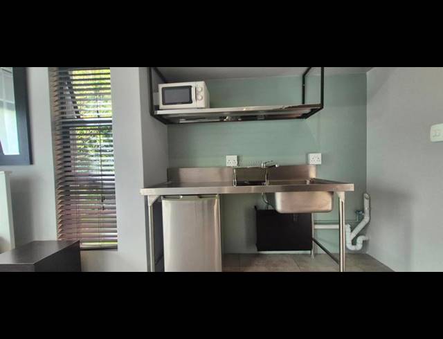 0 BEDROOM PROPERTY TO RENT IN MIDSTREAM HILL